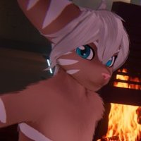 Nero (@nerowithfire) 's Twitter Profile