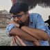 Kishan Majithiya (@kishanmajithiy5) Twitter profile photo Kishan Majithiya (@kishanmajithiy5) Twitter profile photo