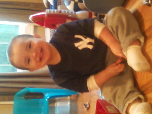 kylec0428's profile picture. 