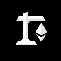 Scaffold-ETH 2 (@scaffoldeth) 's Twitter Profile