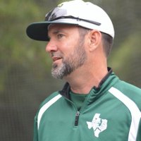 JT Herak (Former Temple Christian Baseball-HC) (@herakjt) 's Twitter Profile