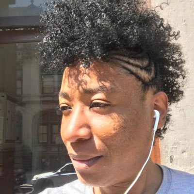 AnthonyTasmin's profile picture. I’m allergic to stupidity and BS. I guess that makes me special.