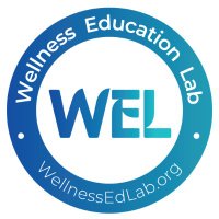 wellnessedlab(@wellnessedlab) 's Twitter Profileg