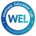 wellnessedlab (@wellnessedlab) Twitter profile photo