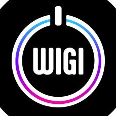 WIGI is a 501(c)(3) nonprofit with a mission to cultivate resources to advance economic equality & diversity in the global games industry.