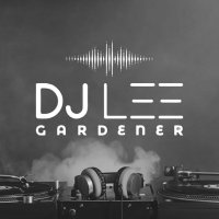 Lee Gardener (@djleegardener) 's Twitter Profile