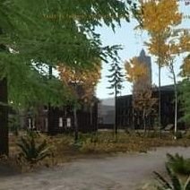 WeAreThePrequel's profile picture. Decades after the bombs fell, clans are at war with each other for supremacy. Mount Weather has awoken.

We are grounders, and we are the prequel