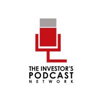 The Investor's Podcast(@TIP_Network) 's Twitter Profile Photo