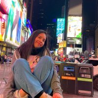 lula🤍 (@luciana_pittman) 's Twitter Profile Photo