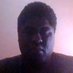 Tarrell Eugene Bellinger (@olderbrother21) Twitter profile photo Tarrell Eugene Bellinger (@olderbrother21) Twitter profile photo