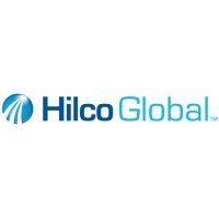 Hilco Global(@HilcoGlobal) 's Twitter Profile Photo