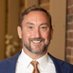 Joseph Tully (@josephtullylaw) Twitter profile photo Joseph Tully (@josephtullylaw) Twitter profile photo