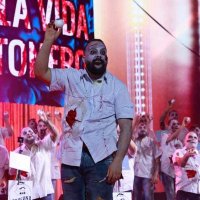 Toni brito santana (@tonii_bs) 's Twitter Profile Photo Toni brito santana (@tonii_bs) 's Twitter Profile Photo