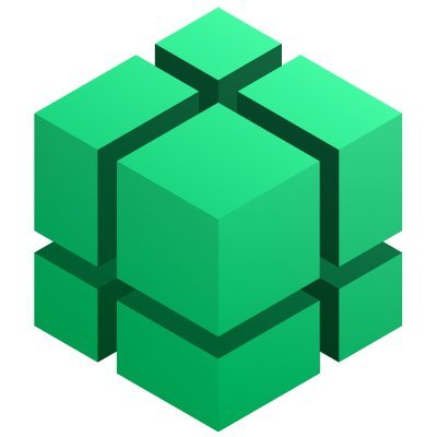 @BlockscopeCo