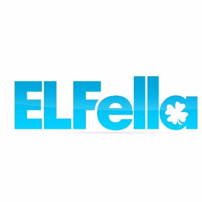 elfellawebsite Profile Picture