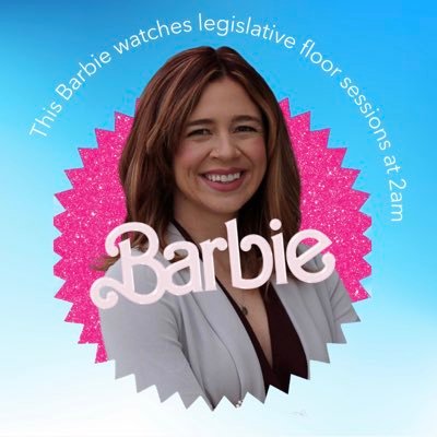 South Dakotan turned Minnesotan. Mary Tyler Moore and Taylor Swift super-fan. Director of Policy and Legislative Affairs for @ppmn.