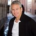 Charles Morris (@charlesmor71) Twitter profile photo Charles Morris (@charlesmor71) Twitter profile photo