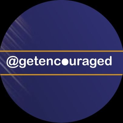 olasamm22's profile picture. 