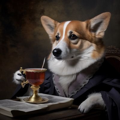 palolelum's profile picture. Musicien à ses heures perdues