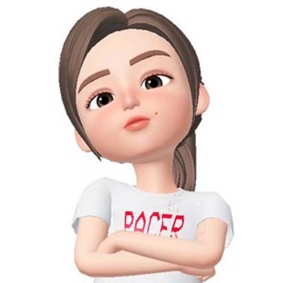 lissa_dai's profile picture. 