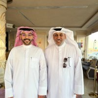 م. أحــمـد ريـاض الـمـنـصـور (@ahmada13nze) 's Twitter Profile Photo