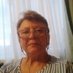 Cati Ionascu (@catiionasc17502) Twitter profile photo Cati Ionascu (@catiionasc17502) Twitter profile photo