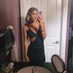𝓢𝓽𝓮𝓹𝓱 ❁ (@stephsealover) Twitter profile photo 𝓢𝓽𝓮𝓹𝓱 ❁ (@stephsealover) Twitter profile photo