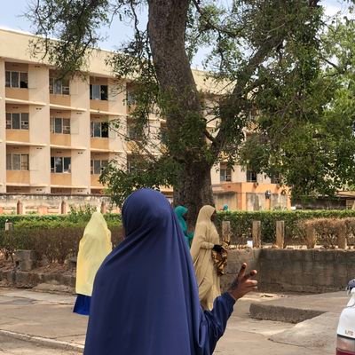 oreee_oluwa's profile picture. I am a blessing ✨🌚 some of us learn new things everyday