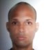 Hector Williams (@hectorw_tt) Twitter profile photo Hector Williams (@hectorw_tt) Twitter profile photo