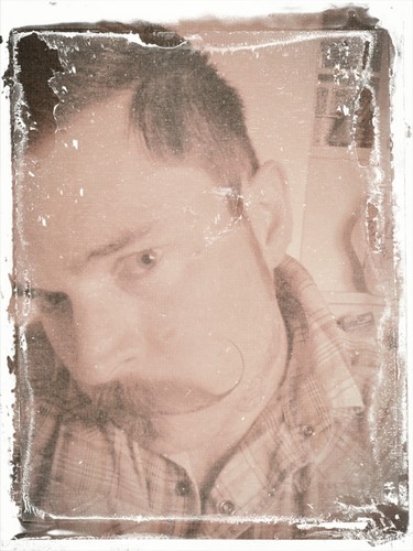 thestachemaster's profile picture. short for biology