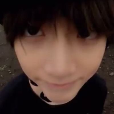 childehever's profile picture. #1 Childe's lover