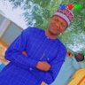 Muhamma55521219's profile picture. 1.  M.A. PEACE AND CONFLICT     STUDIES (YOLA)
2.   B.ED POLITICAL SCIENCE EDUCATION( ENU)
3.  N.D TOURISM MGT( KAPOLY
4.  ADVANCE DIPLOMA. MEDIA WRITING (IIJ)