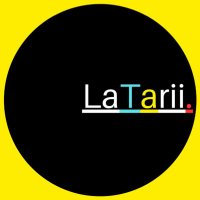 Free Movies Delivery(@latariico) 's Twitter Profile Photo