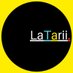 Free Movies Delivery (@latariico) Twitter profile photo Free Movies Delivery (@latariico) Twitter profile photo