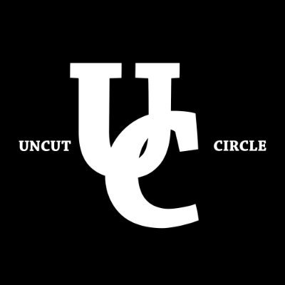 Uncut Circle