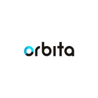 Orbita, Inc. (@orbita_inc) Twitter profile photo