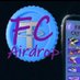 Free Crypto (@dilans_edgars) Twitter profile photo Free Crypto (@dilans_edgars) Twitter profile photo
