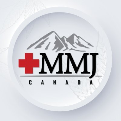 Your Top Canadian Cannabis Dispensary 🌿 - #MMJCanada