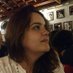 Thaís Arten (@thaisarten) Twitter profile photo Thaís Arten (@thaisarten) Twitter profile photo