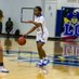Trinitee Richardson (@allabouttrin14) Twitter profile photo Trinitee Richardson (@allabouttrin14) Twitter profile photo