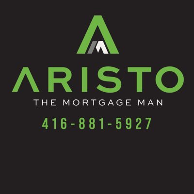 AristoMortgages Profile Picture