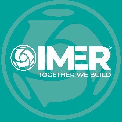 IMER Group | USA. Construction Equipment. Concrete Mixers & Pumps. Concrete Track Buggies. Tracked Aerial Lifts & Scissors. Saws & Blades for Hard Material.
