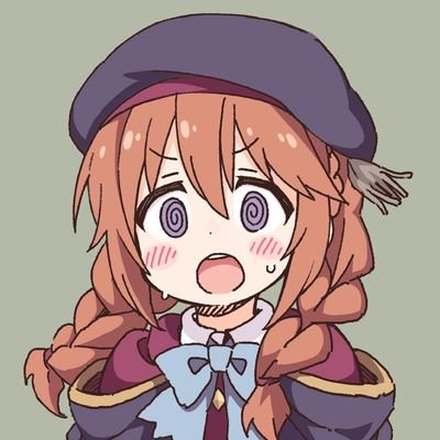 Cherinonono3's profile picture. 