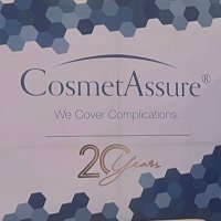 CosmetAssure (@cosmetassure) 's Twitter Profile