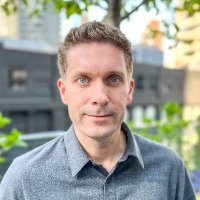Michael Surtees (@michaelsurtees) 's Twitter Profile Photo Michael Surtees (@michaelsurtees) 's Twitter Profile Photo