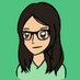 Zena Airale 🏮🇵🇸 DBS, Ninjago Spoilers Profile picture