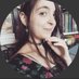 Fausthea -LOTR & Tolkien- 🌿 (@fausthea) Twitter profile photo Fausthea -LOTR & Tolkien- 🌿 (@fausthea) Twitter profile photo