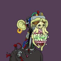 MutantShinsama (@_shinsama) 's Twitter Profile