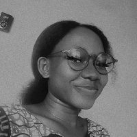 Oriaku (@tweetsbyamaka) 's Twitter Profile Photo Oriaku (@tweetsbyamaka) 's Twitter Profile Photo