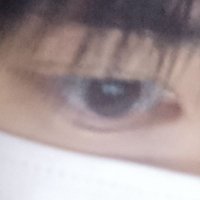 missher (@7xenn__) 's Twitter Profile